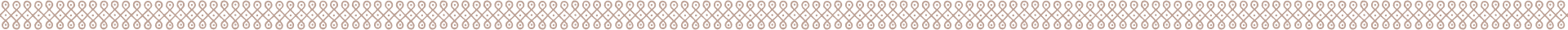 Top Border