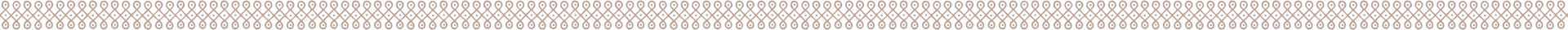 Bottom Border