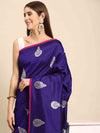 Vastranand Sarees