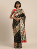 Vastranand Sarees