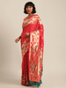 Vastranand Sarees