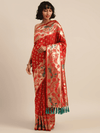Vastranand Sarees