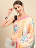 Vastranand Sarees