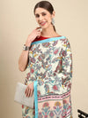 Vastranand Sarees