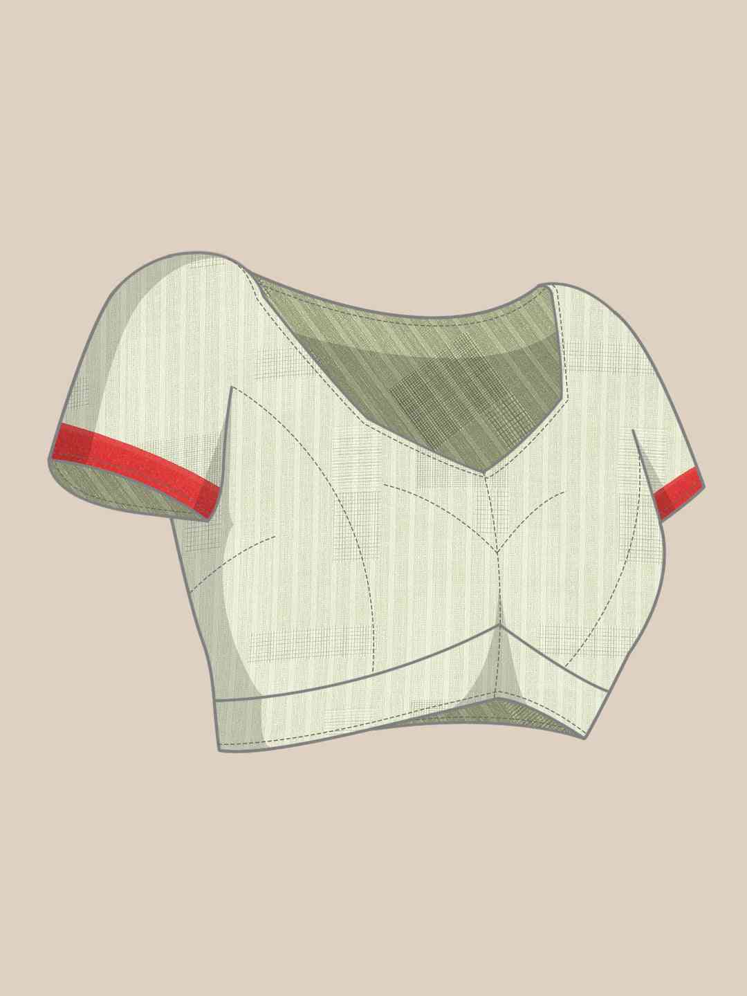 Soft Satin Georgette Pristel Colour Party Wear Saree