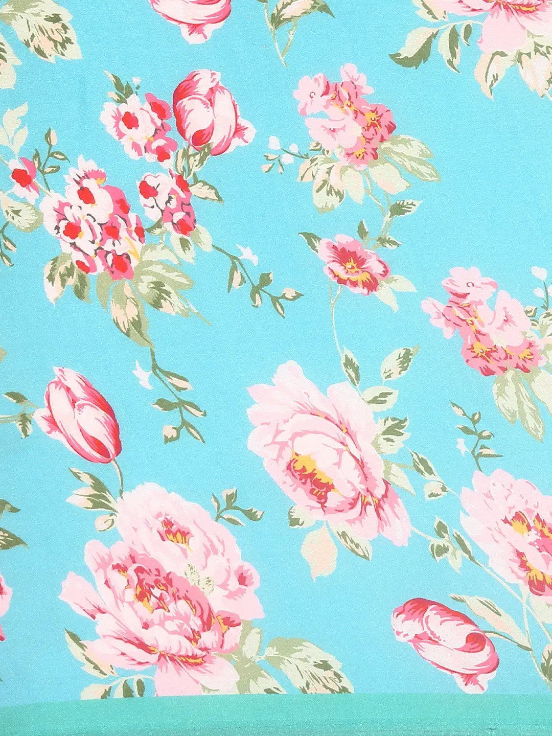 Soft Satin Georgette Pristel Colour Party Wear Saree