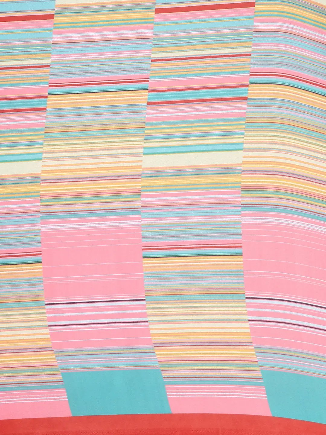 Perfect for everyday or casual occasions