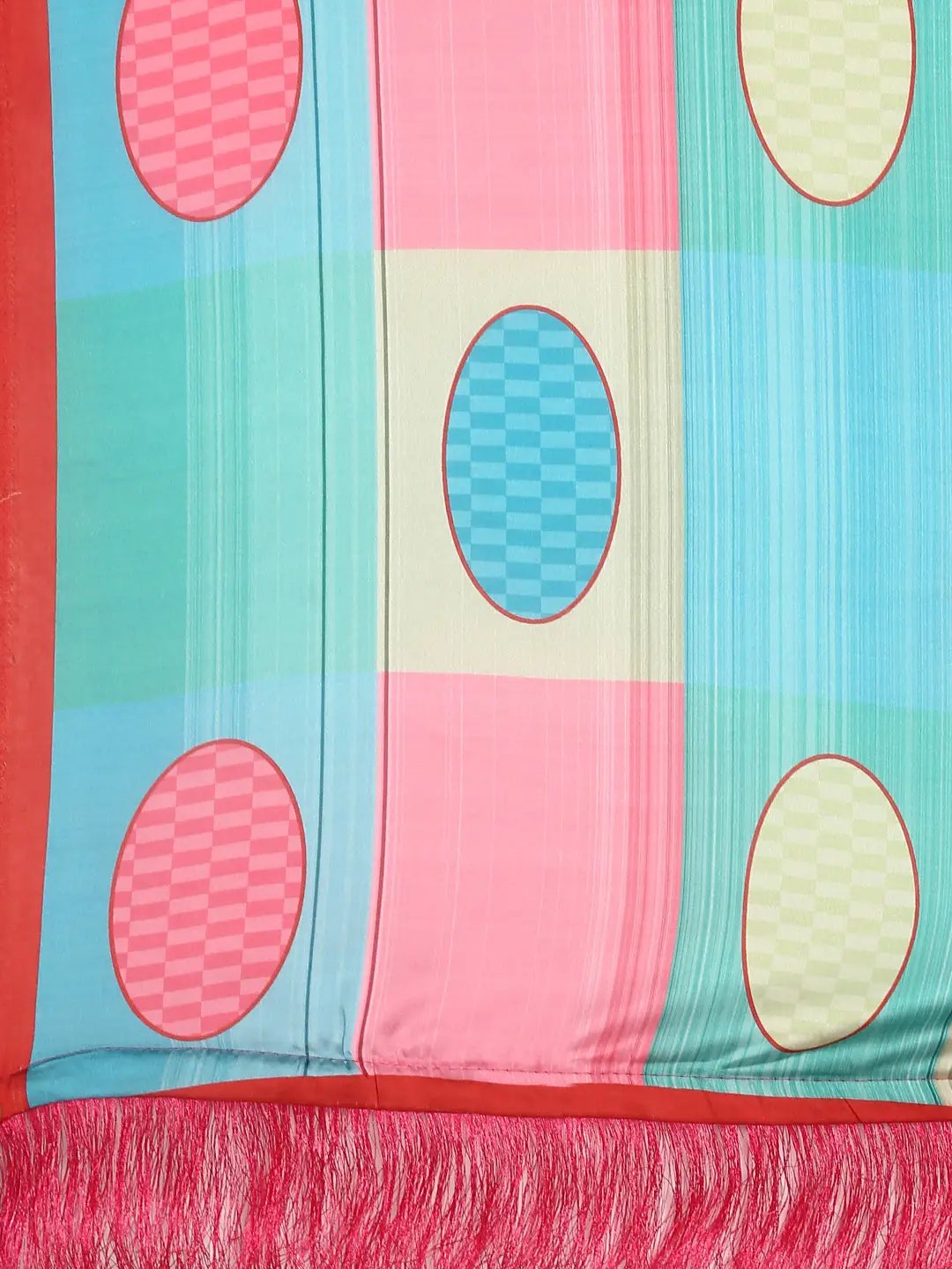 Perfect for everyday or casual occasions