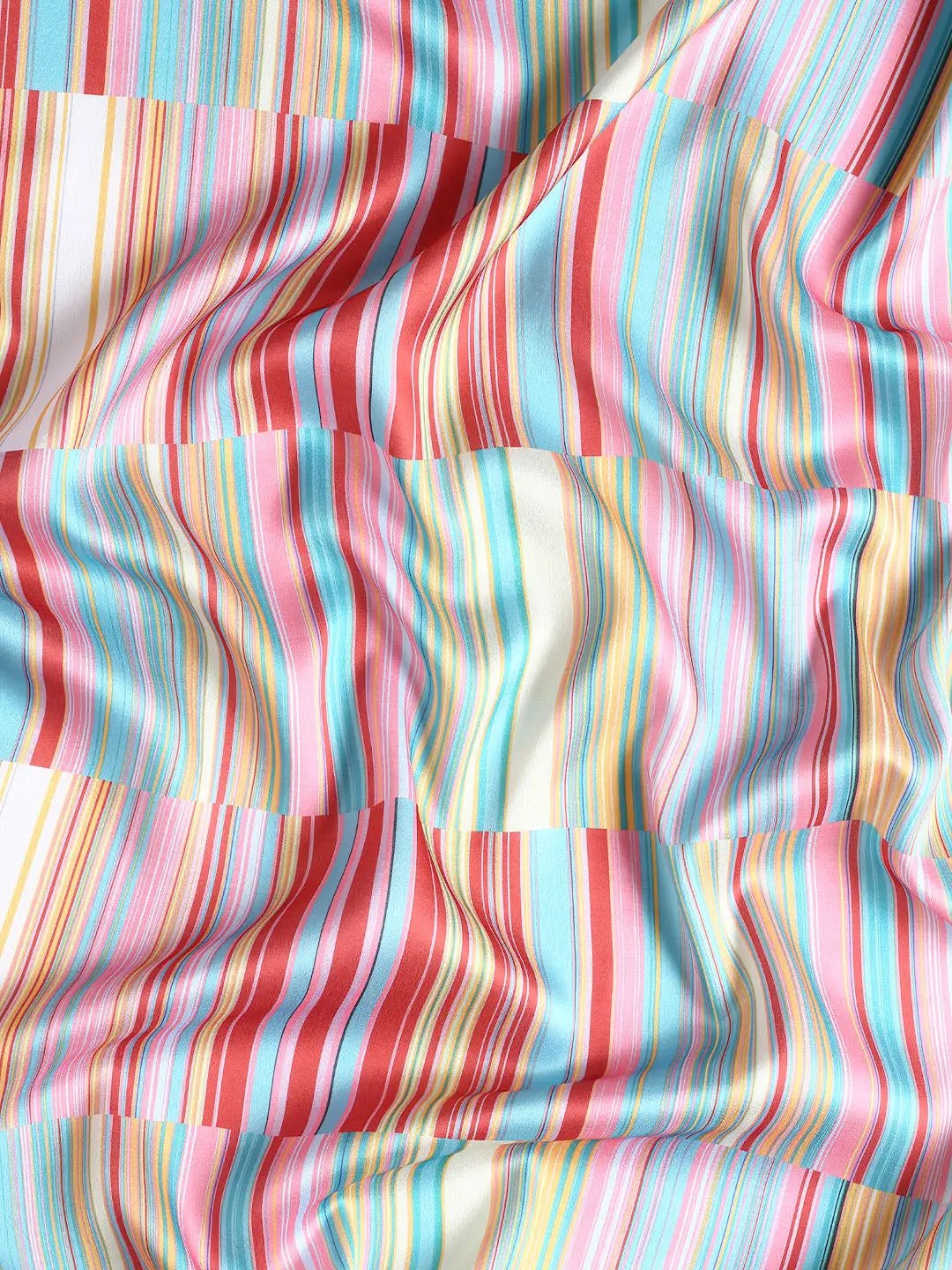 Perfect for everyday or casual occasions