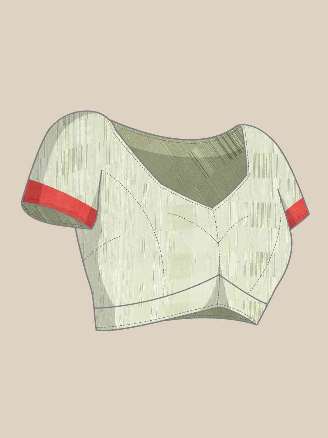 Perfect for everyday or casual occasions