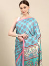 Vastranand Sarees