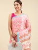 Vastranand Sarees