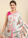 Vastranand Sarees