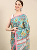 Vastranand Sarees
