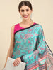Vastranand Sarees