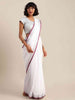 Vastranand Sarees