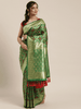 Vastranand Sarees