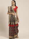 Vastranand Sarees