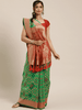 Vastranand Sarees