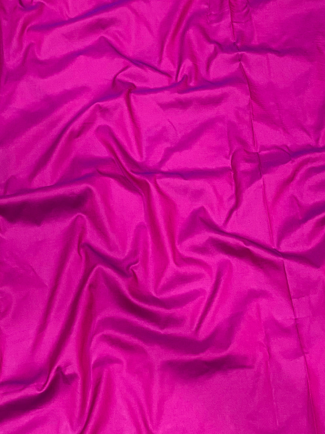 Radiant Black Soft Silk Ikkat Saree