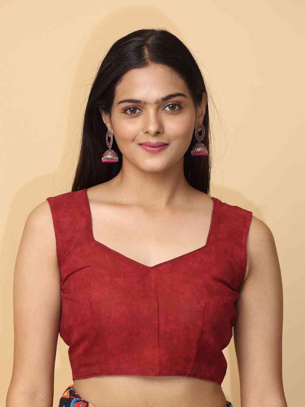 Ombre Soft Georgette Digital Print Party Wear Saree