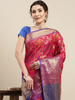 Vastranand Sarees