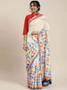 Vastranand Sarees
