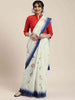 Vastranand Sarees