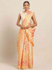 Vastranand Sarees