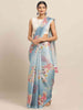 Vastranand Sarees