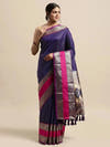 Vastranand Sarees
