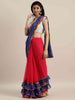 Vastranand Sarees