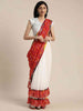 Vastranand Sarees