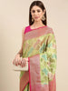 Vastranand Sarees