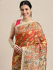 Vastranand Sarees