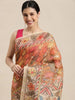 Vastranand Sarees