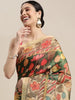Vastranand Sarees
