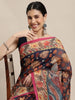 Vastranand Sarees