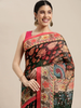 Vastranand Sarees
