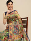 Vastranand Sarees