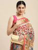 Vastranand Sarees