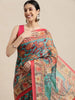 Vastranand Sarees