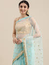 Vastranand Sarees
