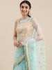 Vastranand Sarees