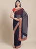 Vastranand Sarees