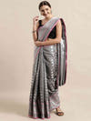 Vastranand Sarees
