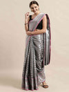 Vastranand Sarees