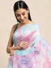 Vastranand Sarees