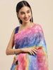 Vastranand Sarees