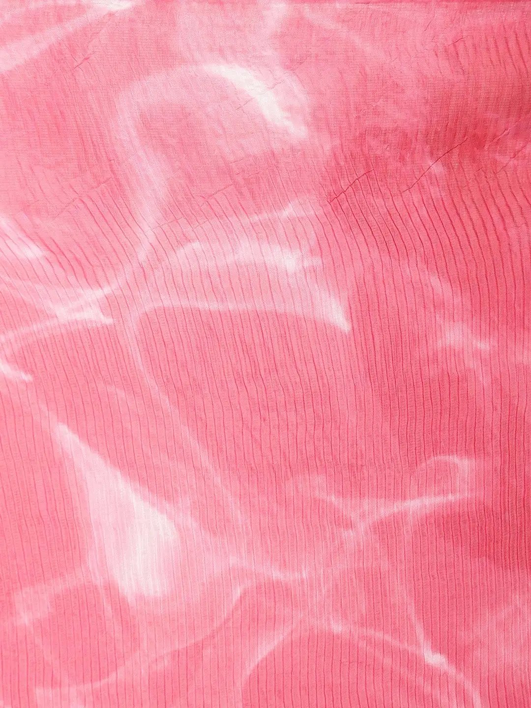 Bollywood Designer Soft Linen Crush Saree